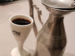 -咸亨酒店•非遗绍兴菜•中华老字号(堂吃餐厅)