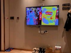 -康熙养生SPA·轻奢足道(江宁万达店)