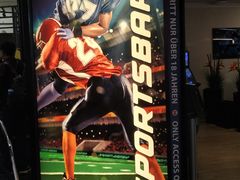 -维也纳国际机场