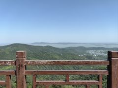 -缥缈峰景区