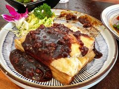 -上楼私房菜(院士路店)