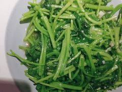 -鸽子窝(宋庄店)