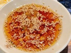 -蜀大侠火锅(春熙路店)