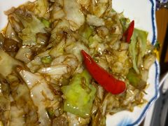 -外婆味道·云南菜大当家(弥勒店)