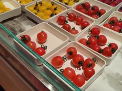 -涨巢·潮玩水疗局