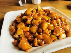 -好嫂子(五里坨店)