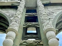 -顺峰山公园