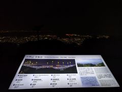-神户市立六甲山牧场