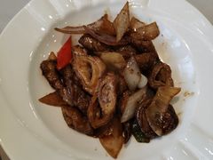 -紫阳家宴(源深店)
