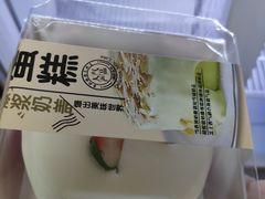 -糕小爱动物奶油生日蛋糕定制(晋江万达店)