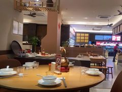 -乡里八闽·福州乡土菜(高宅店)