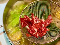 -陈记顺和牛肉火锅馆(天河北路店)