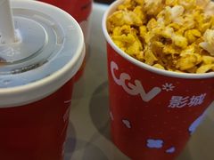 -CGV影城(源著IMAX店)