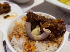 -徽州小镇(高新店)