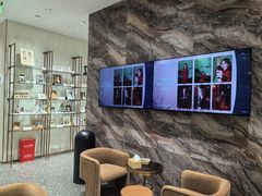 -海马体照相馆(重庆万象城大师店)