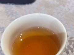 -叶氏大快活酒楼·佛山老字号