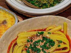 -大盐帮川菜馆(长楹天街店)