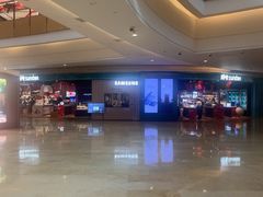 -顺电sundan(颐堤港店)