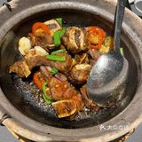 到广东必打卡的小炳胜