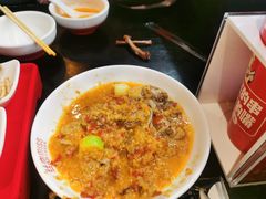 -丝恋丝娃娃(金阳国贸店)