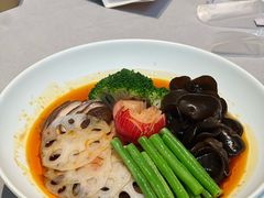 -徐记海鲜·家宴(南油永新汇店)