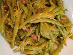 -龍聚祥烧麦馆(万达店)