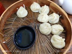 -万寿斋(山阴路店)