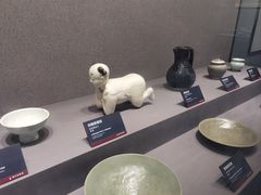 -荆州博物馆