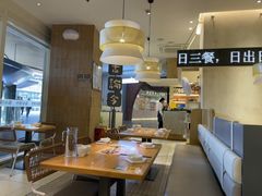 -食古论今·家常菜(江宁砂之船店)