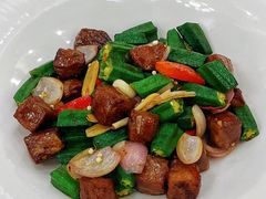 -金百门·顺德海鲜酒家(陈村店)
