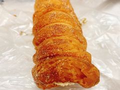 -多乐之日(五道口店)