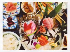 -万鱼亭 日本料理(无锡香山名园店)