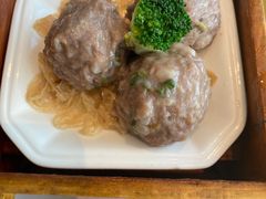 -粤财皇冠假日酒店·彩华轩中餐厅