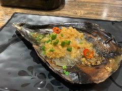-赤甲皇(仙霞路店)