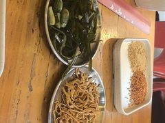 -李不管把把烧(火车南站店)