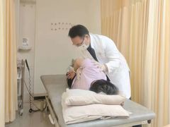 -龙脊康·颈肩腰腿痛·脊柱侧弯·运动损伤脊柱专科门诊(天河店)