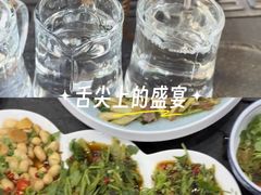 -三锅莊·牦牛肉火锅·香格里拉特色藏餐宴请餐厅(昆明创始店)
