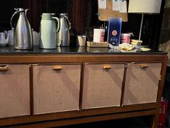 -八分饱·西津会(西津渡店)