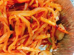 -火云龙烤肉(紫荆花店)