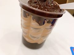 -麦当劳(黑沙环中街店)