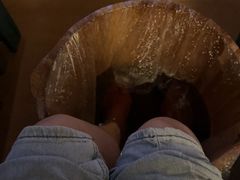 -道合堂·中式按摩·spa(民治店)