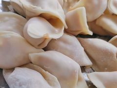 -炳记云饺(德政总店)