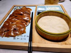 -阳光海鲜城(太仓万达店)