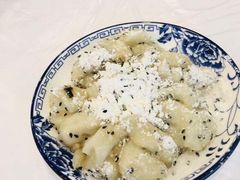 -光兴海鲜排档·小炒(莱利园店)