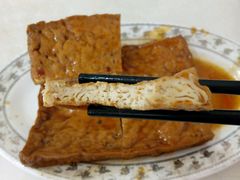-赵家牛肉砂锅(台西三路店)