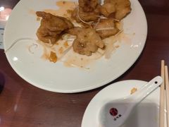 -渝味堂(彩云城店)