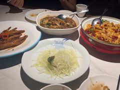 -解家河南菜(金水路店)