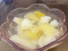 -七七家的糖水店(南湾街1号店)