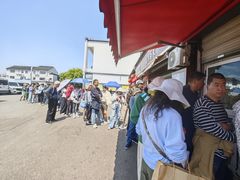 -江南蟹壳皇(新民桥店)