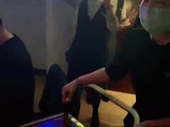 -徐记海鲜(阿波罗店)